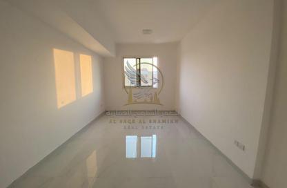 Apartment - 1 - 2 for rent in CityLife Al Tallah - Al Tallah 2 - Ajman Apartment - 1 - 2 for rent in CityLife Al Tallah - Al Tallah 2 - Ajman