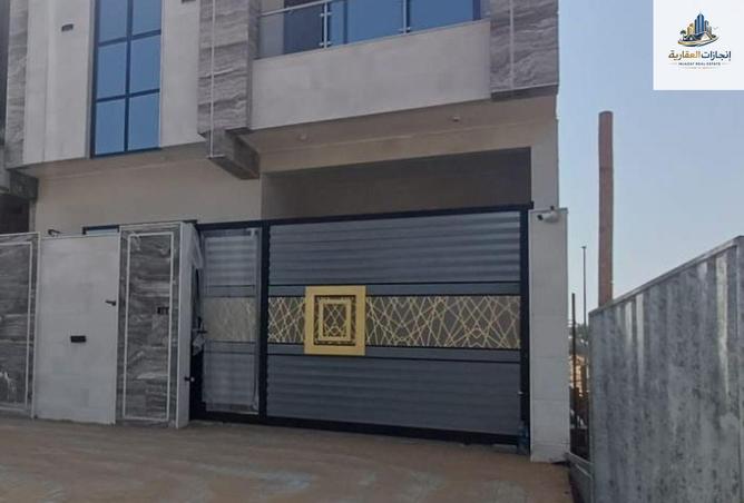 70273283 - الصورة الرئيسية للعقار