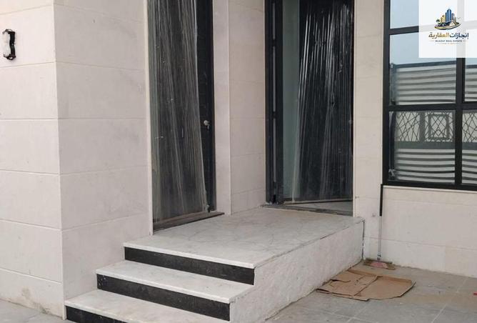 70273283 - صورة العقار 3