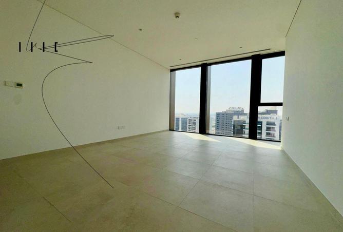 69102275 - صورة العقار 3