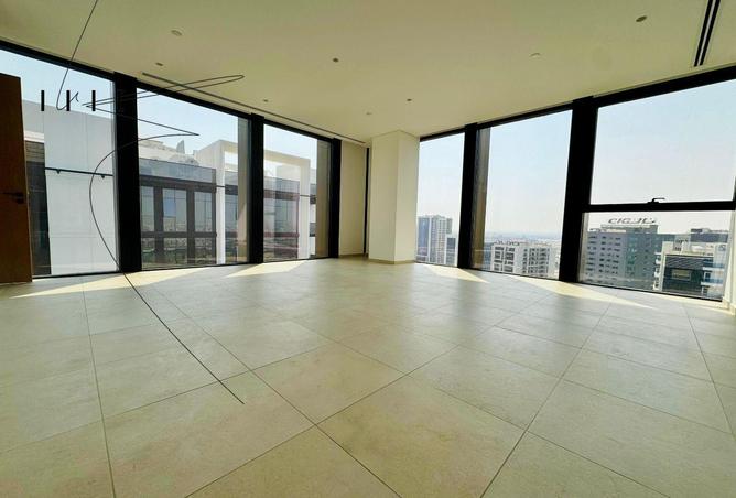 69102275 - الصورة الرئيسية للعقار