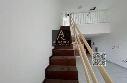Apartment - 1 Bedroom - 1 Bathroom for rent in Al Jurf 3 - Al Jurf - Ajman Downtown - Ajman