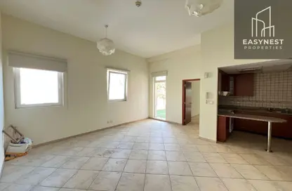 Apartment - 1 Bedroom - 2 Bathrooms for sale in Dickens Circus 1 - Dickens Circus - Motor City - Dubai