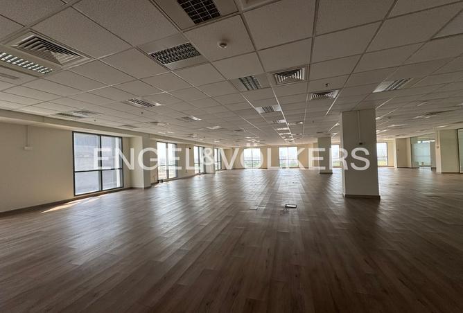 15658158 - صورة العقار 2