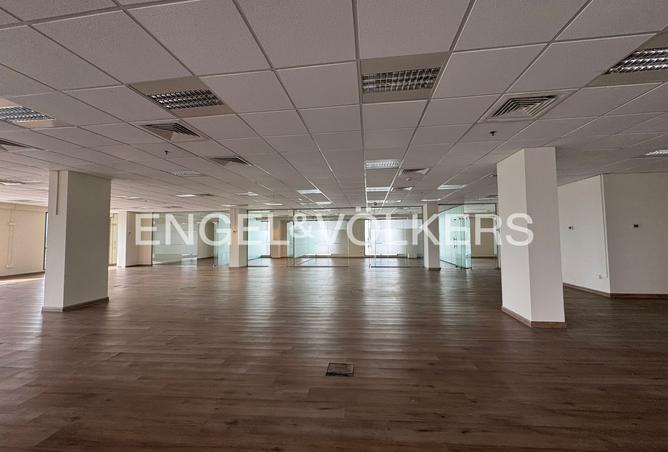 15658158 - صورة العقار 3