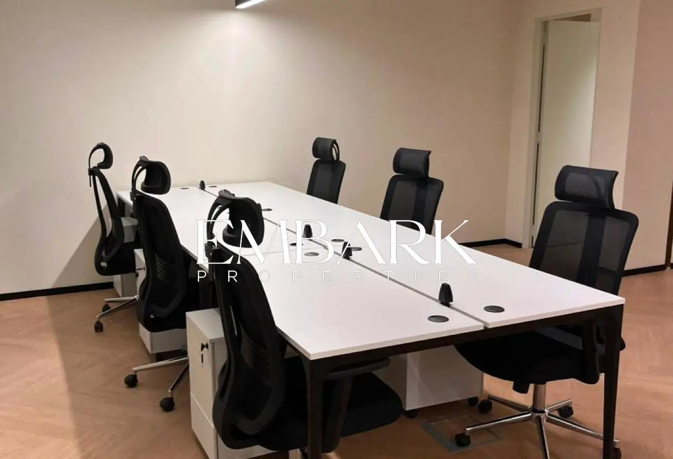 165062479 - Property Main Image