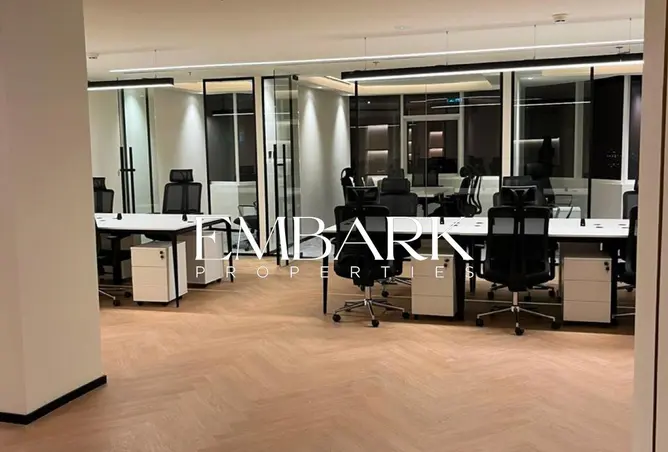 165062479 - Property Image 3