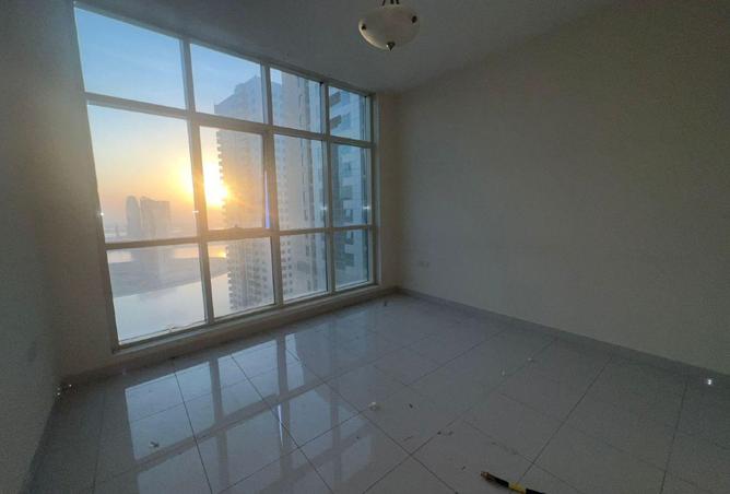 16304357 - Property Image 3