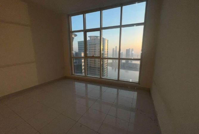 16304357 - Property Image 2