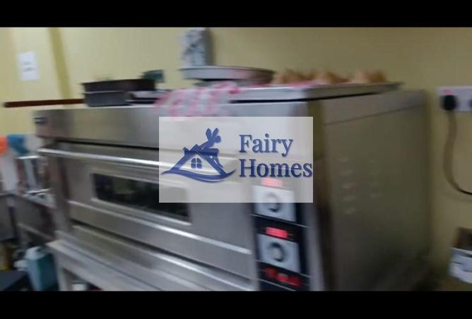 98698393 - Property Main Image