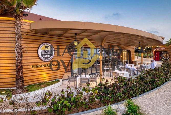 61694426 - Property Image 2