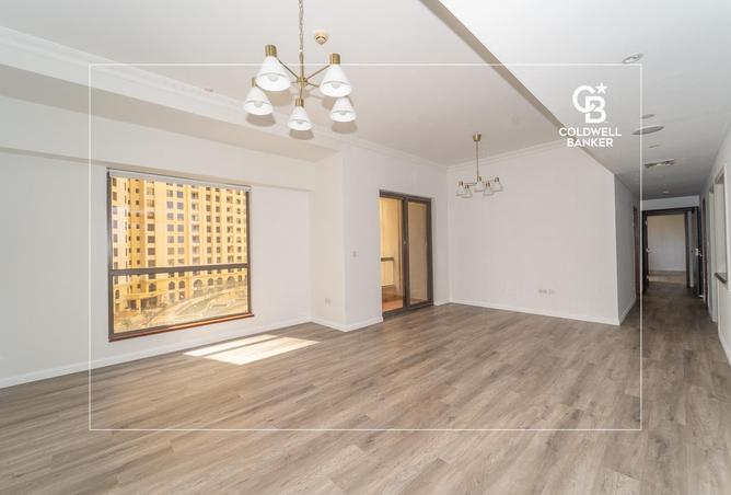 16324141 - صورة العقار 2