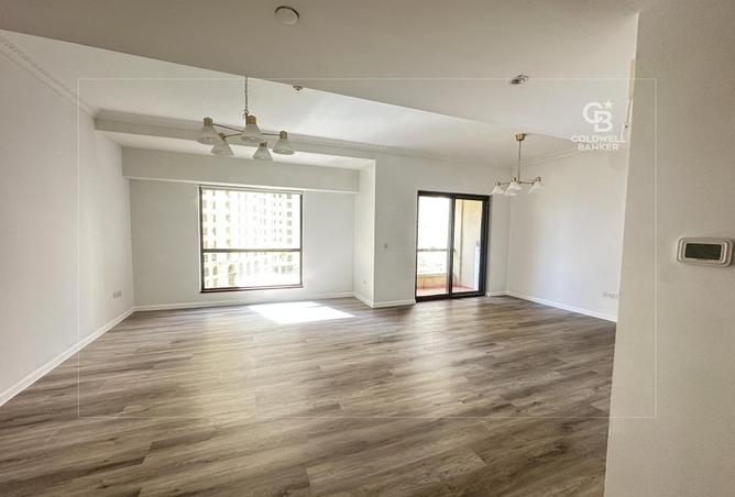 16324141 - صورة العقار 2