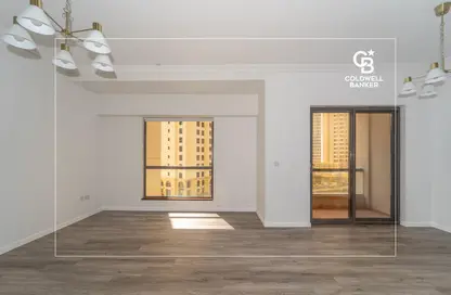 Apartment - 2 Bedrooms - 3 Bathrooms for rent in Sadaf 7 - Sadaf - Jumeirah Beach Residence - Dubai Apartment - 2 Bedrooms - 3 Bathrooms for rent in Sadaf 7 - Sadaf - Jumeirah Beach Residence - Dubai