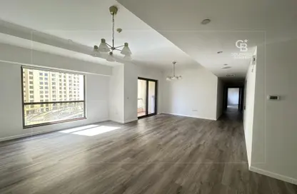 شقة - 2 غرف نوم - 3 حمامات للايجار في صدف 7 - صدف - جميرا بيتش ريزيدنس - دبي