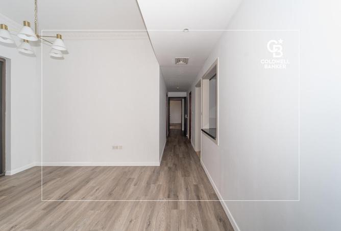 16324141 - صورة العقار 3