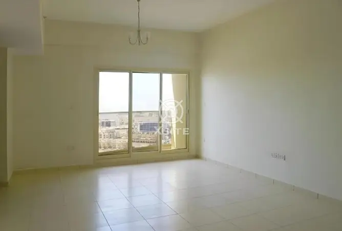 143734224 - صورة العقار 3