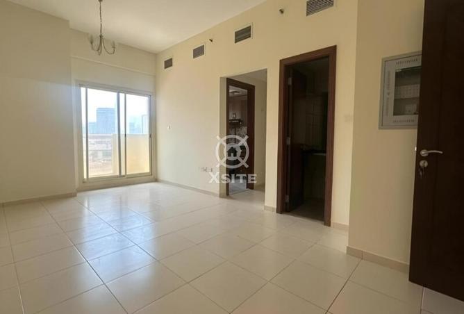 143734224 - Property Image 2