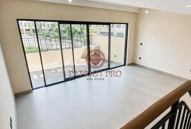 103257705 - Property Image 3