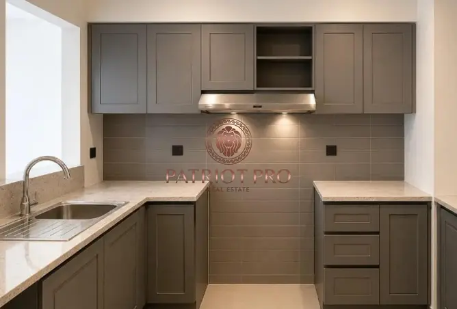 103257705 - Property Image 2
