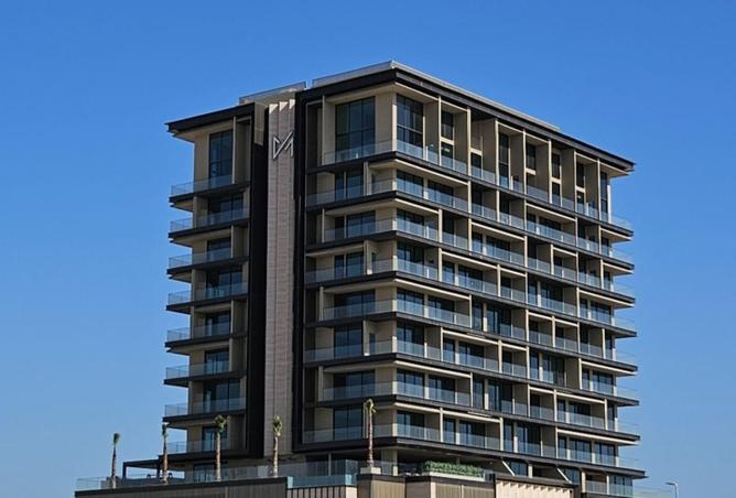 138302427 - Property Main Image