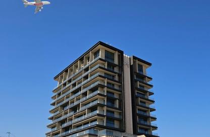 Apartment - 3 Bedrooms - 3 Bathrooms for sale in Haven Living - Dubai Islands - Dubai Apartment - 3 Bedrooms - 3 Bathrooms for sale in Haven Living - Dubai Islands - Dubai