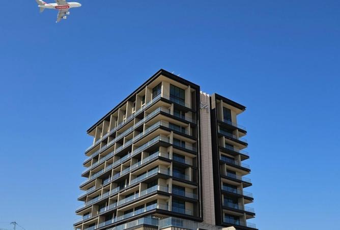 138302427 - Property Image 2