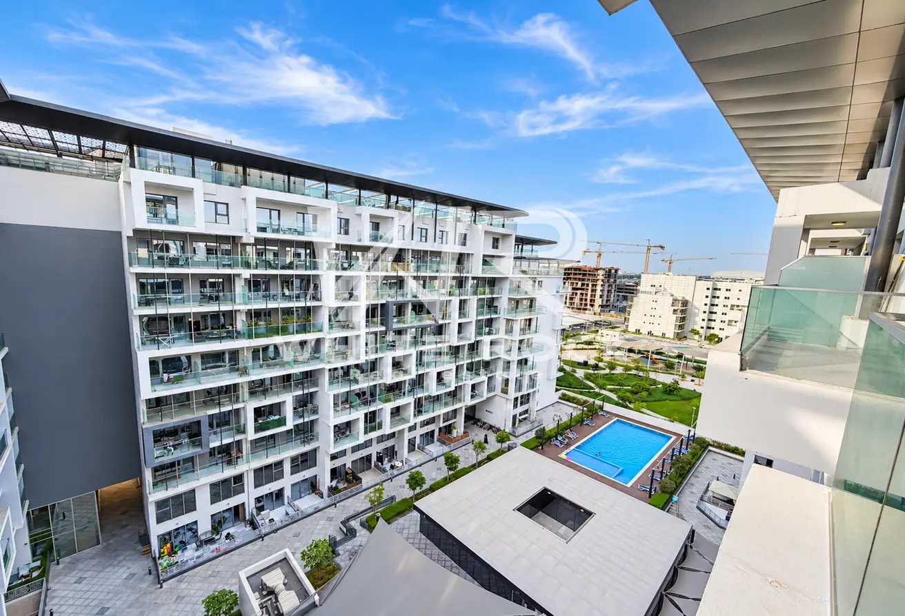 165025482 - Property Main Image
