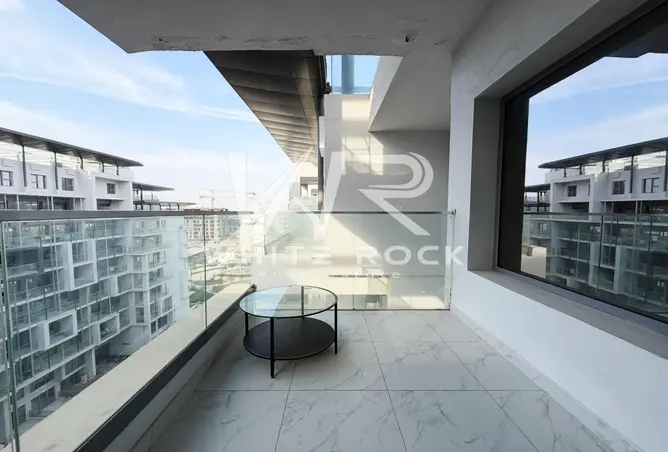 165025482 - Property Image 2