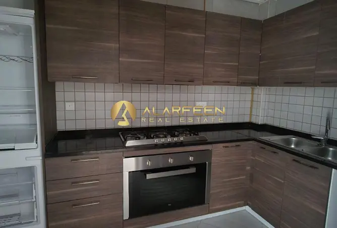 163251464 - Property Image 2