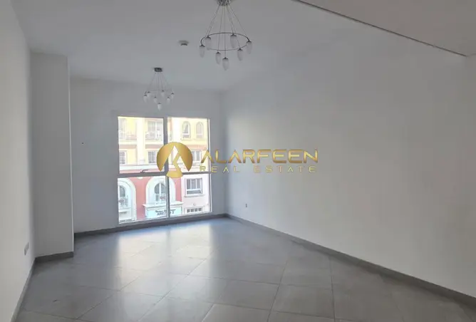 163251464 - Property Image 3