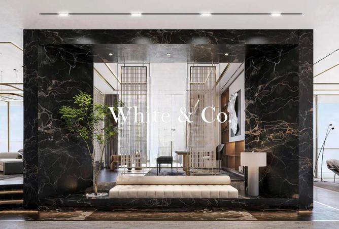 57779638 - Property Image 3