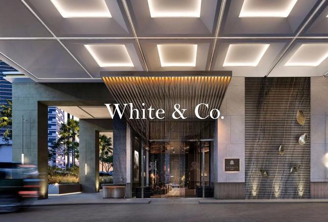 57779638 - Property Image 2