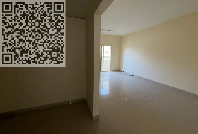 145994085 - صورة العقار 2