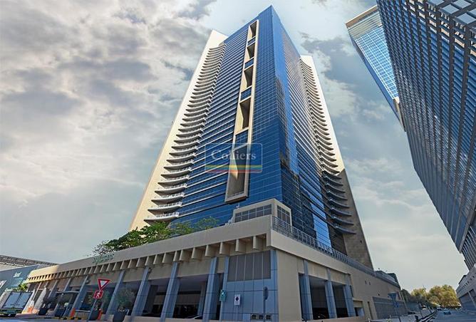 76560707 - Property Main Image