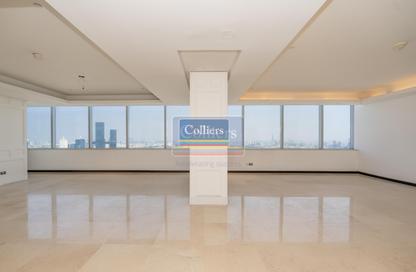 Penthouse - 3 Bedrooms - 4 Bathrooms for sale in Sky Gardens - DIFC - Dubai