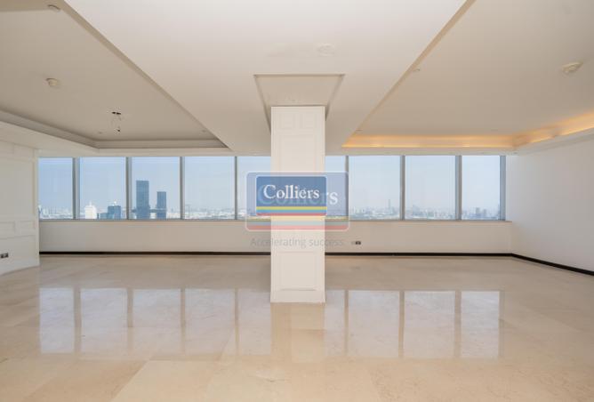 76560707 - Property Image 2