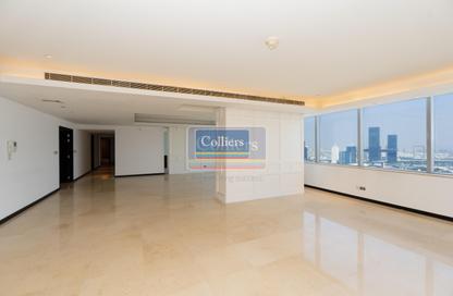 Penthouse - 3 Bedrooms - 4 Bathrooms for sale in Sky Gardens - DIFC - Dubai