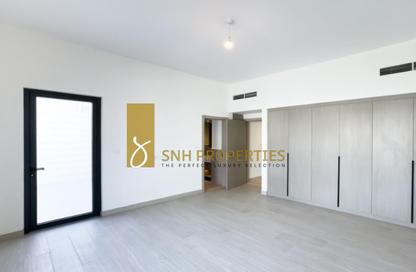 Villa - 3 Bedrooms - 4 Bathrooms for rent in Murooj Al Furjan West - Murooj Al Furjan - Al Furjan - Dubai