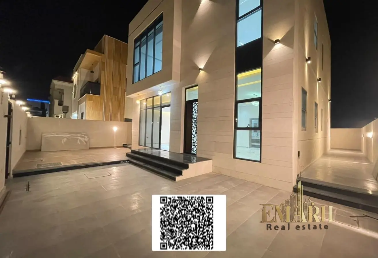 167011940 - Property Main Image