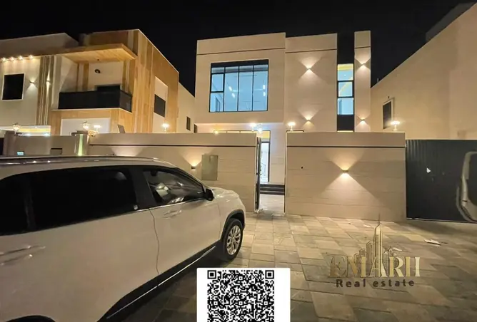 167011940 - Property Image 2