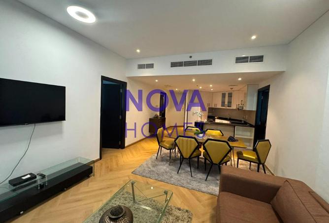 119483187 - Property Image 2
