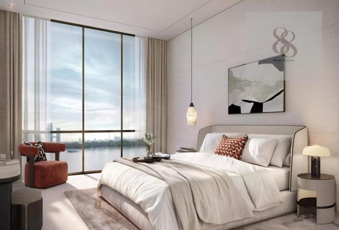 16287027 - Property Image 3