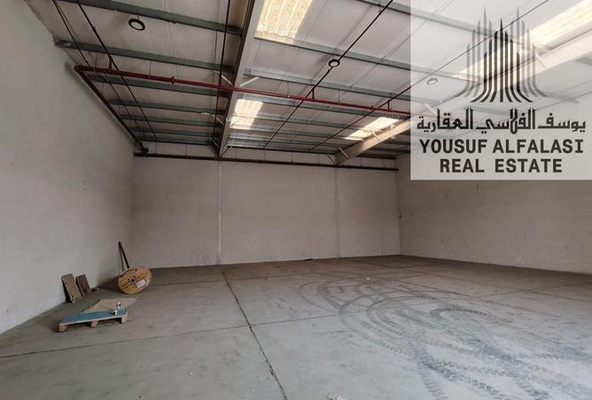 131536966 - Property Image 3