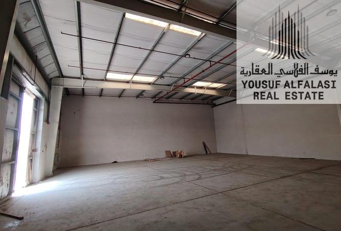131536966 - Property Main Image
