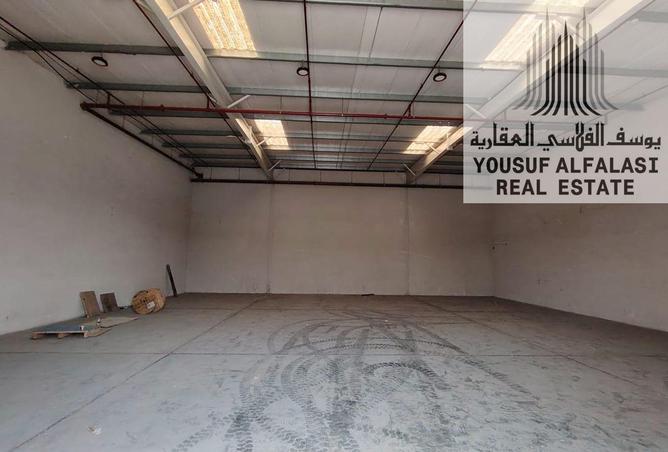 131536966 - Property Image 2