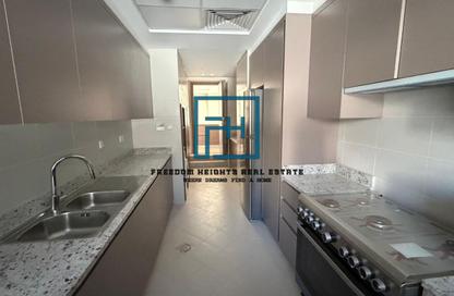 Villa - 3 Bedrooms - 4 Bathrooms for rent in Sharjah Sustainable City - Sharjah
