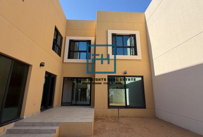 16012395 - Property Main Image