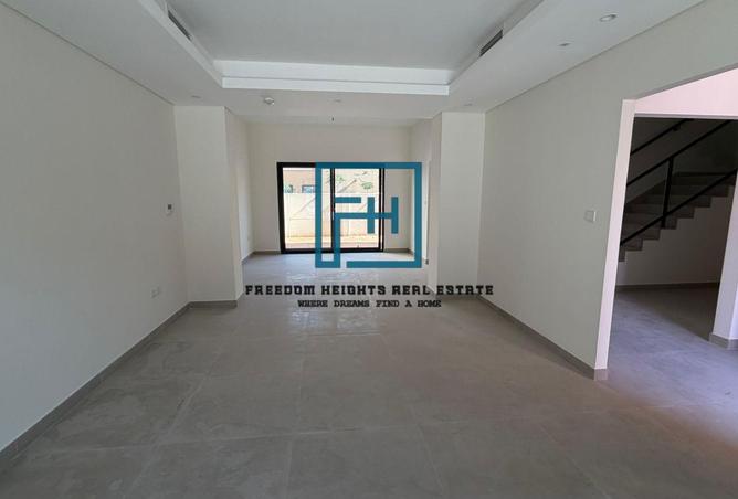 16012395 - Property Image 2