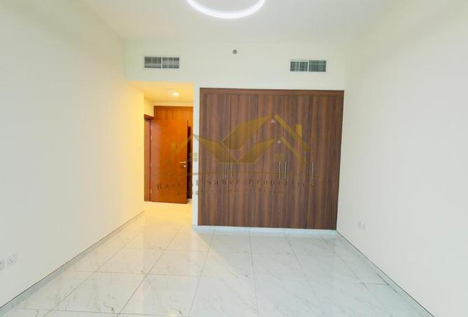 81533526 - Property Main Image